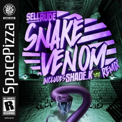 Snake Venom