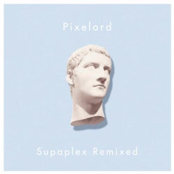 Supaplex Remixed