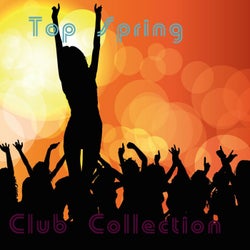 Top Spring Club Collection