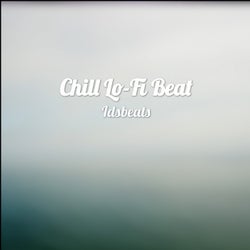 Chill Lo-Fi Beat