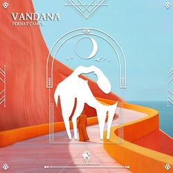 Vandana