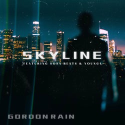 SKYLINE (feat. Young 1 & Sosa Beats)