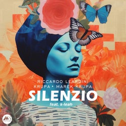 Silenzio