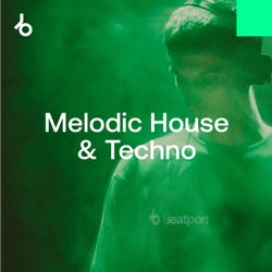 2025's Best tracks (so far): Melodic H&T