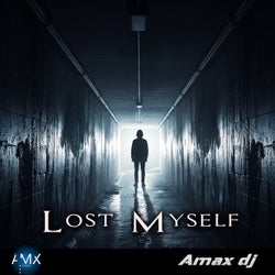Lost Myself