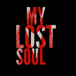 My Lost Soul