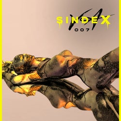 SINDEX VA 007 - Melodies