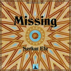 Missing