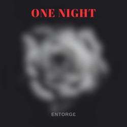 ONE NIGHT