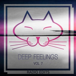 Deep Feelings, Vol. 7