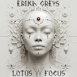 Lotus Focus