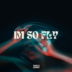 Im So Fly