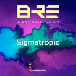 Sigmatropic