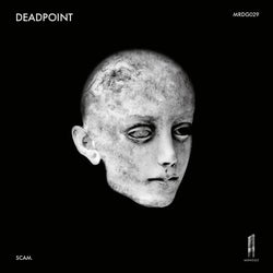 Deadpoint