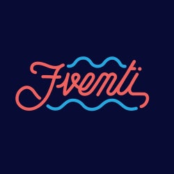 FVENTI