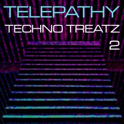 Techno Treatz 2