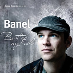 Banel - Best of My Sets, Vol. 2