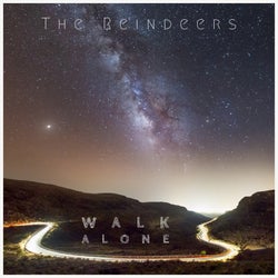Walk Alone