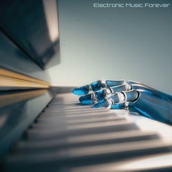 Electronic Music Forever