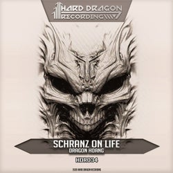Schranz On Life EP