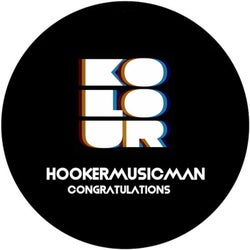 Congratulations