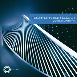 TechFunktion Log-01