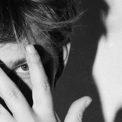 Caramelle - Extended Mix