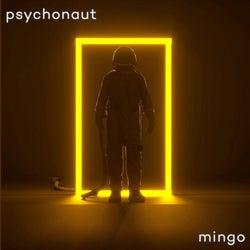 Psychonaut (Glitch Remix)