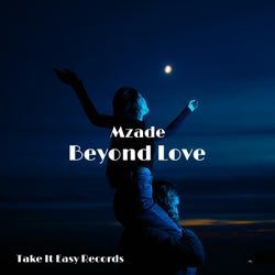 Beyond Love
