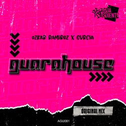 Guarahouse