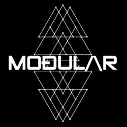 ModulΛr Low Gravity Chart June