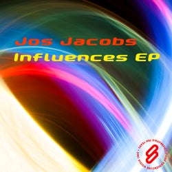 Influences EP