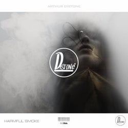 Harmful Smoke