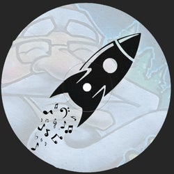 Link Label | Baikonur Recordings