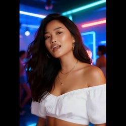 Wasted Love