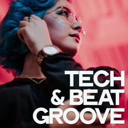 Tech & Beat Groove