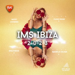 IMS Ibiza 2023