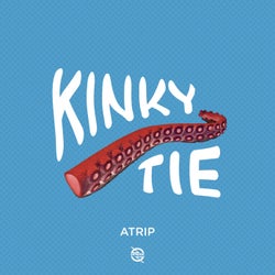 Kinky Tie