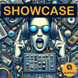 Showcase