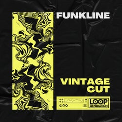 Funkline