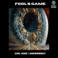 Fool's Game