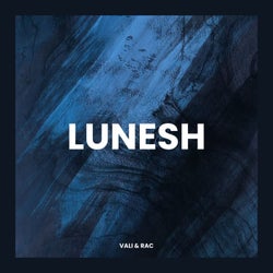 Lunesh