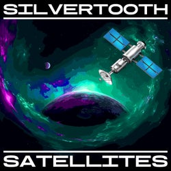 Satellites
