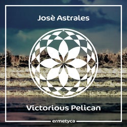 Victorious Pelican