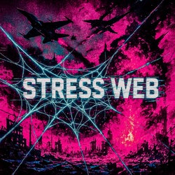 Stress Web