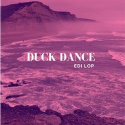 Duck Dance