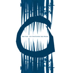 Thom Yorke Music & Downloads on Beatport