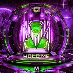 Hold Me