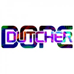 Dopedutcher's MARCH TOP 10 at Beatport