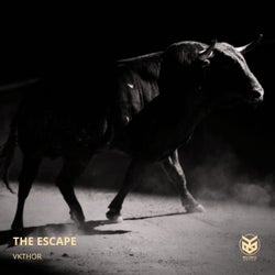 The Escape